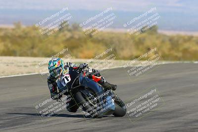 media/Jan-19-2023-Racers Edge (Thu) [[69d0b4dc55]]/A Group/Session 3 (Turn 11)/